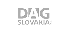 odizolovanie-muriva-dag-slovakia