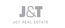 jt_real-estate-grizzly-partneri